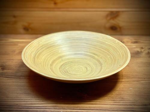 Plat�n Vend�gh�z