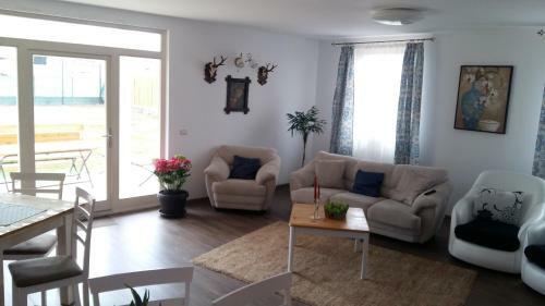 Hostal Pensiunea Artemis