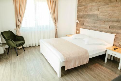 Hostal Casa Iarina