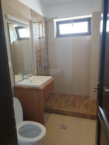 Hostal Casa Iarina