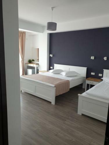 Hostal Casa Iarina