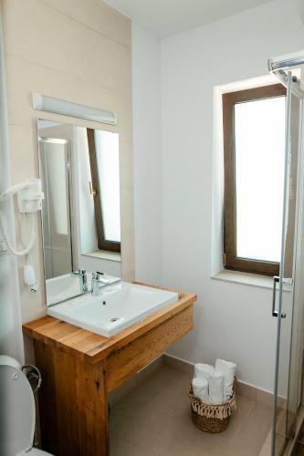 Hostal Casa Iarina