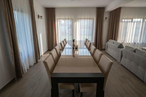 Hostal Pensiunea Gassi