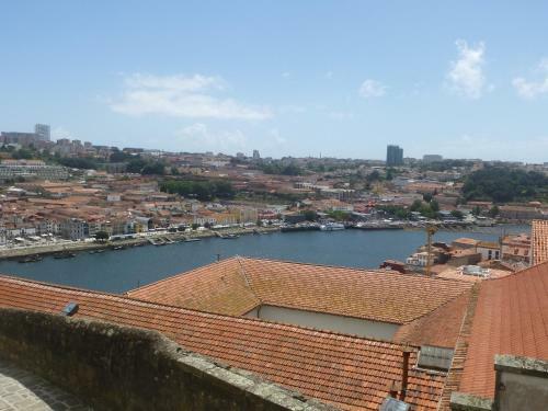 Apartamento Anita House Portugal