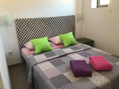 Apartamento Anita House Portugal