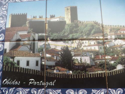 Apartamento Anita House Portugal