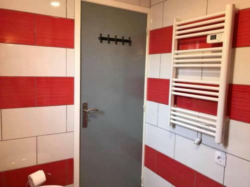 Apartamento Anita House Portugal