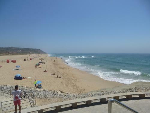 Apartamento Anita House Portugal