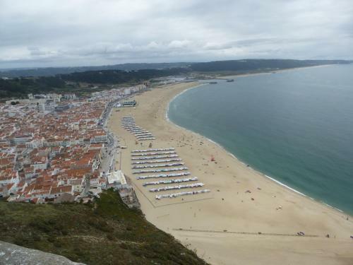 Apartamento Anita House Portugal