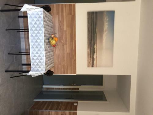 Apartamento Anita House Portugal