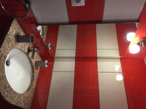 Apartamento Anita House Portugal