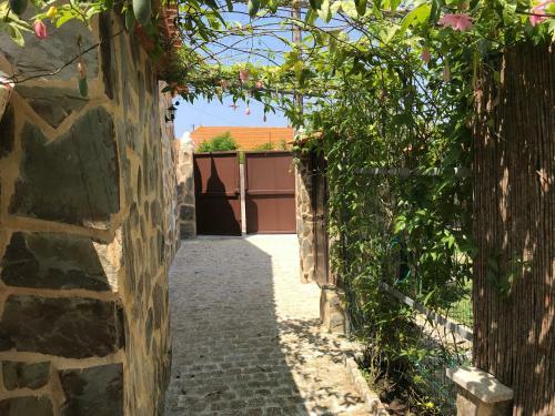 Apartamento Anita House Portugal