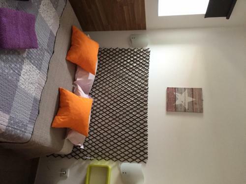 Apartamento Anita House Portugal