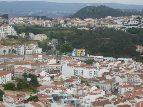 Apartamento Anita House Portugal