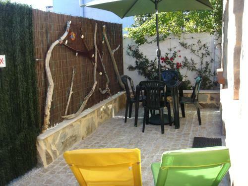 Apartamento Anita House Portugal