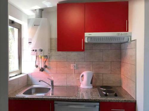 Apartamento Anita House Portugal