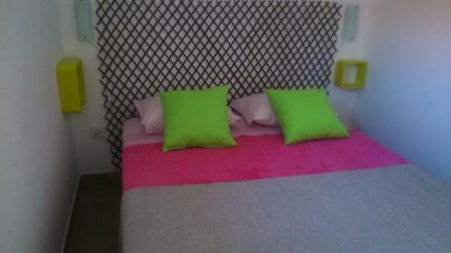 Apartamento Anita House Portugal