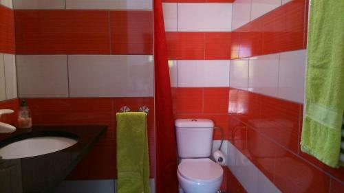 Apartamento Anita House Portugal