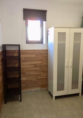 Apartamento Anita House Portugal