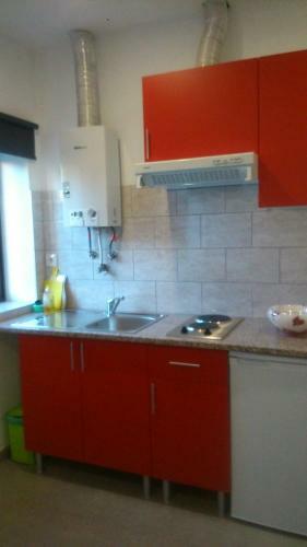 Apartamento Anita House Portugal