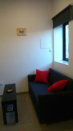 Apartamento Anita House Portugal