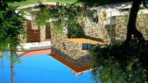 Apartamento Anita House Portugal