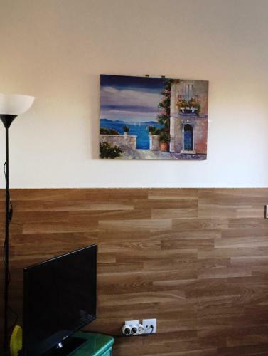 Apartamento Anita House Portugal