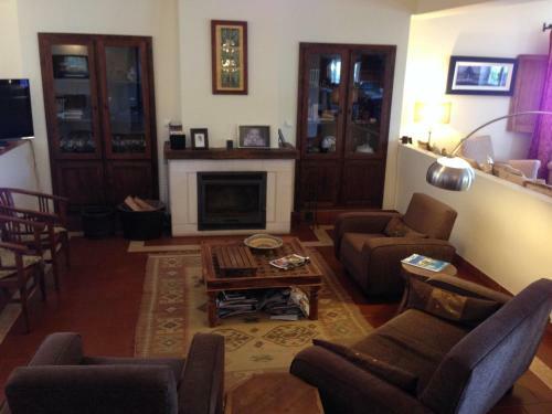 Swimgold Villa