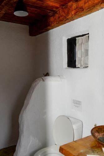 Hostal Satu Muscelean