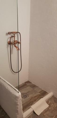 Hostal Satu Muscelean