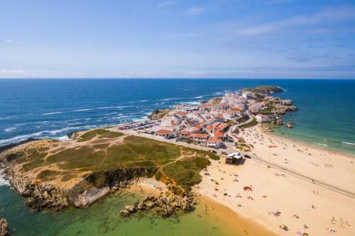 Quinta Dos Sobreiros