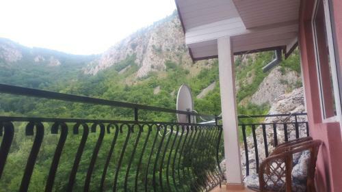 La Stanci