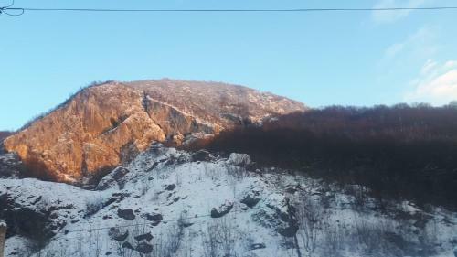 La Stanci