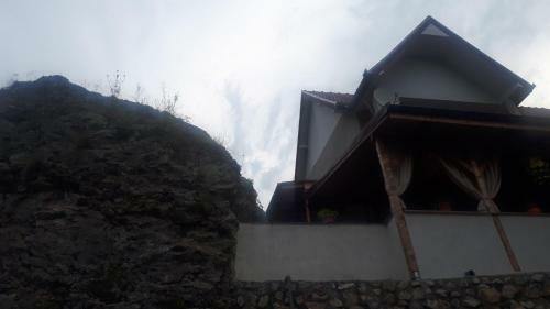 La Stanci