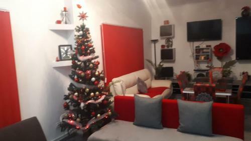 La Stanci