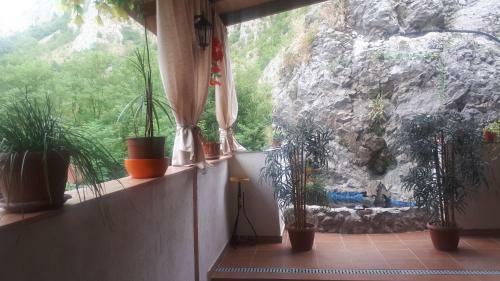 La Stanci