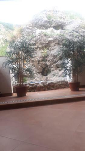 La Stanci