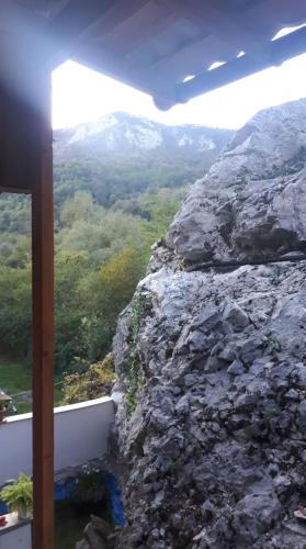 La Stanci