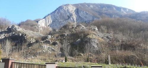 La Stanci