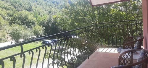 La Stanci