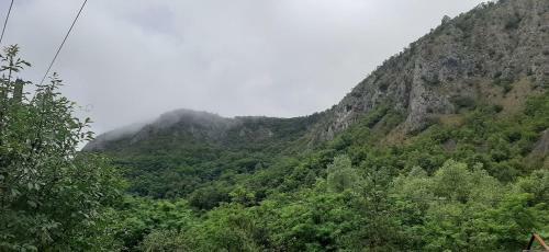 La Stanci