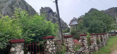 La Stanci