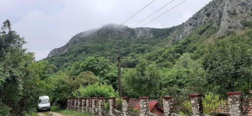 La Stanci