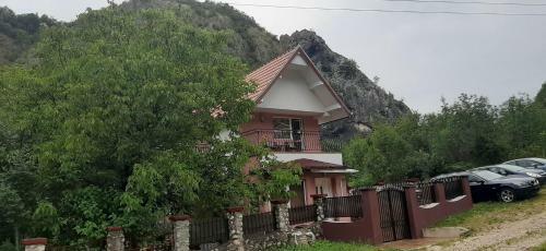 La Stanci
