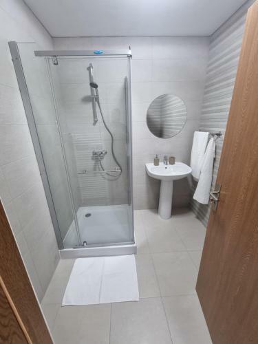 Hostal Casa Voinea