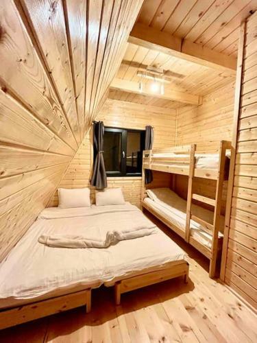 Epic Chalet, Amazing A-frame Cabin For Cozy Moments
