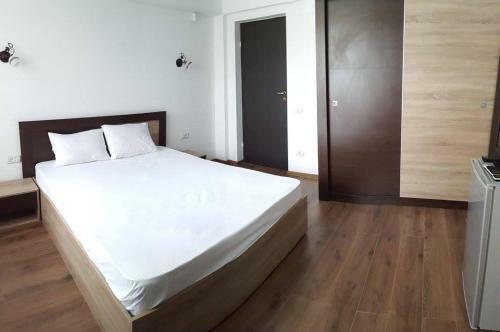 Hostal Elegance