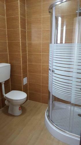 Hostal Elegance