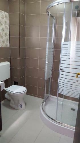 Hostal Elegance