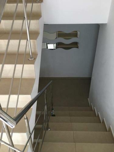 Hostal Elegance